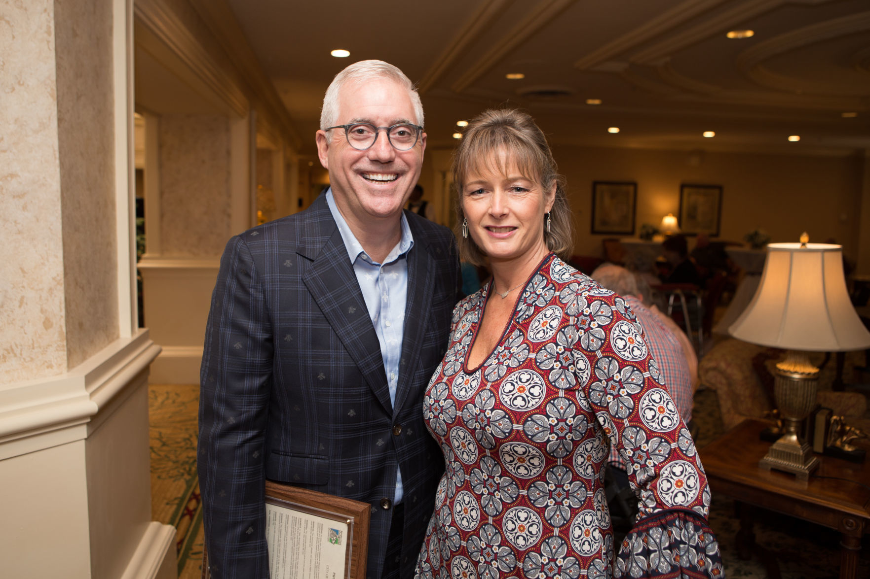 10072018Thegatesworth30thanniversary34.jpg